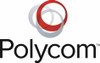 Polycom